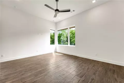3625 River Birch Cir, Bryan, TX 77807 photo 23