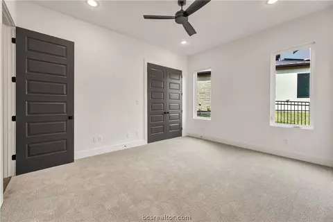 3625 River Birch Cir, Bryan, TX 77807 photo 37