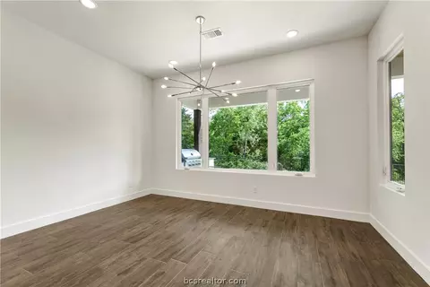 3625 River Birch Cir, Bryan, TX 77807 photo 20