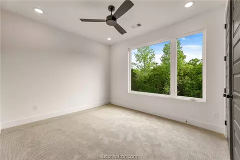 3625 River Birch Cir, Bryan, TX 77807 photo 45