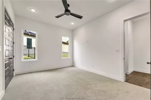 3625 River Birch Cir, Bryan, TX 77807 photo 36