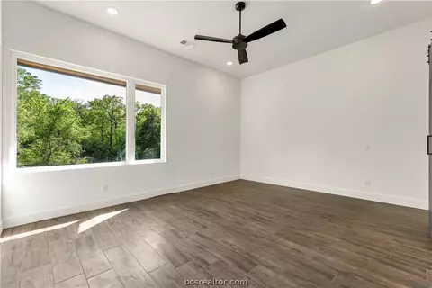 3625 River Birch Cir, Bryan, TX 77807 photo 21