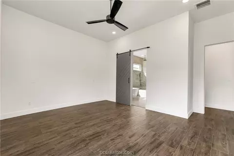 3625 River Birch Cir, Bryan, TX 77807 photo 22