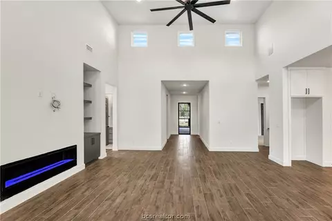 3625 River Birch Cir, Bryan, TX 77807 photo 10