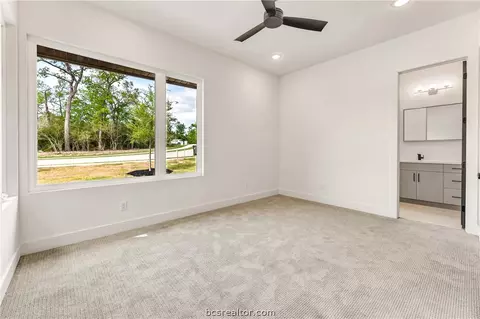 3625 River Birch Cir, Bryan, TX 77807 photo 34