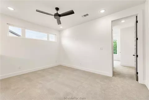3625 River Birch Cir, Bryan, TX 77807 photo 43