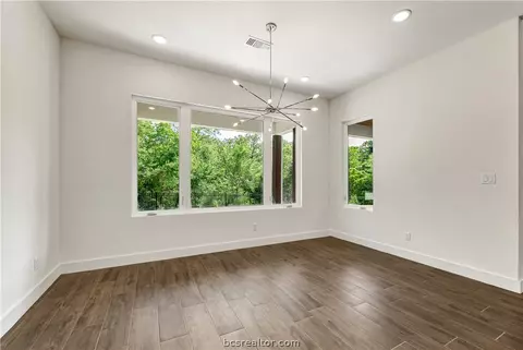 3625 River Birch Cir, Bryan, TX 77807 photo 19