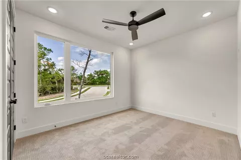 3625 River Birch Cir, Bryan, TX 77807 photo 46