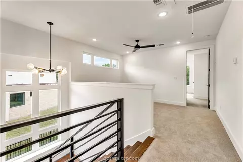3625 River Birch Cir, Bryan, TX 77807 photo 42