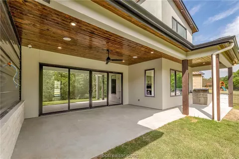 3625 River Birch Cir, Bryan, TX 77807 photo 48