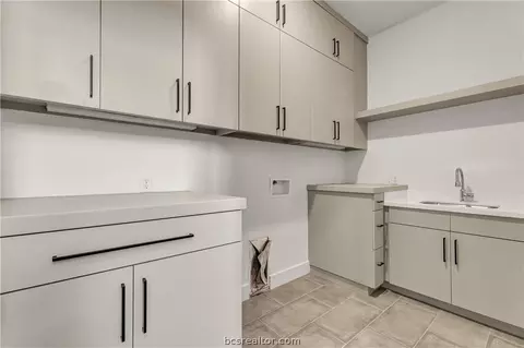 3625 River Birch Cir, Bryan, TX 77807 photo 38