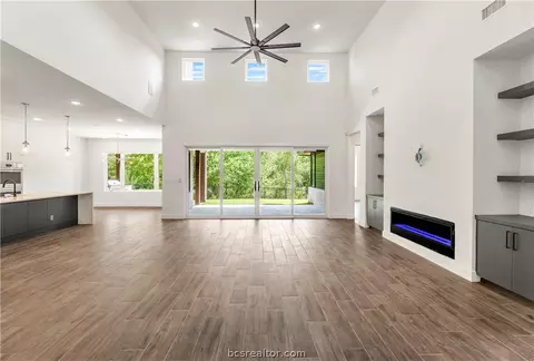 3625 River Birch Cir, Bryan, TX 77807 photo 3