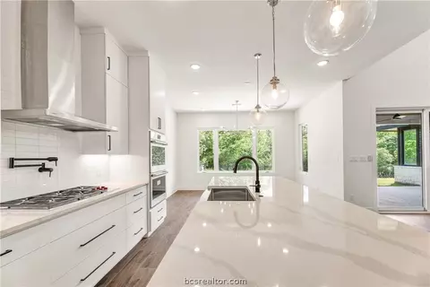 3625 River Birch Cir, Bryan, TX 77807 photo 18