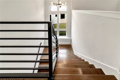 3625 River Birch Cir, Bryan, TX 77807 photo 40