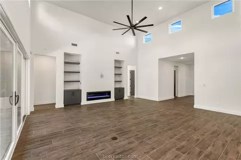 3625 River Birch Cir, Bryan, TX 77807 photo 6