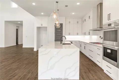3625 River Birch Cir, Bryan, TX 77807 photo 16