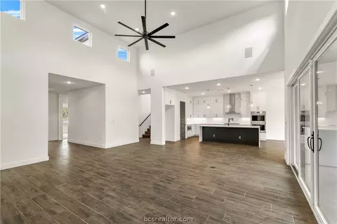3625 River Birch Cir, Bryan, TX 77807 photo 7