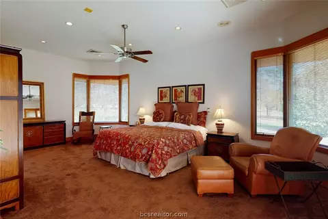 2421 E Briargate Dr, Bryan, TX 77802 photo 20