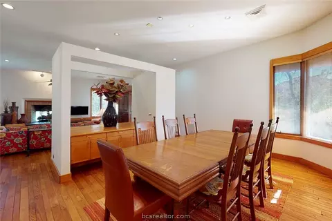 2421 E Briargate Dr, Bryan, TX 77802 photo 18