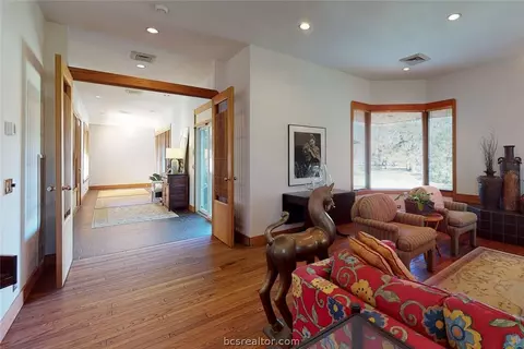 2421 E Briargate Dr, Bryan, TX 77802 photo 15