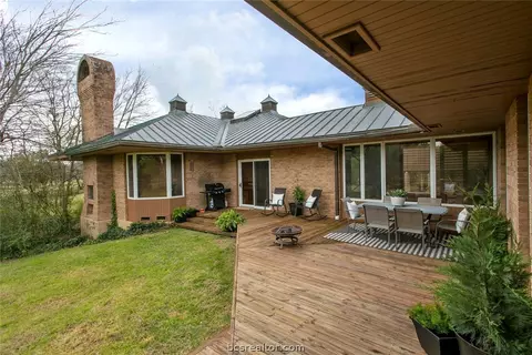 2421 E Briargate Dr, Bryan, TX 77802 photo 26