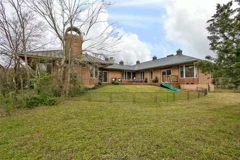 2421 E Briargate Dr, Bryan, TX 77802 photo 25