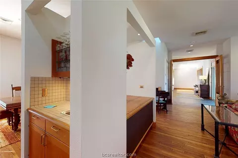 2421 E Briargate Dr, Bryan, TX 77802 photo 19