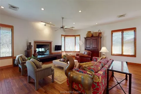 2421 E Briargate Dr, Bryan, TX 77802 photo 13