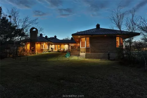 2421 E Briargate Dr, Bryan, TX 77802 photo 30