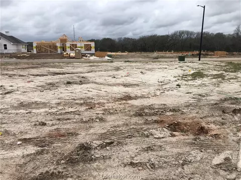 3009 Alpha Ct, Bryan, TX 77808 photo 4