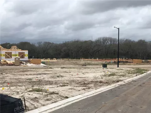 3009 Alpha Ct, Bryan, TX 77808 photo 2
