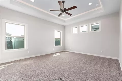 5116 Maroon Creek Dr, Bryan, TX 77802 photo 18