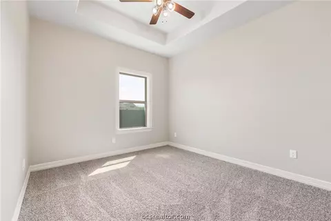 5116 Maroon Creek Dr, Bryan, TX 77802 photo 23