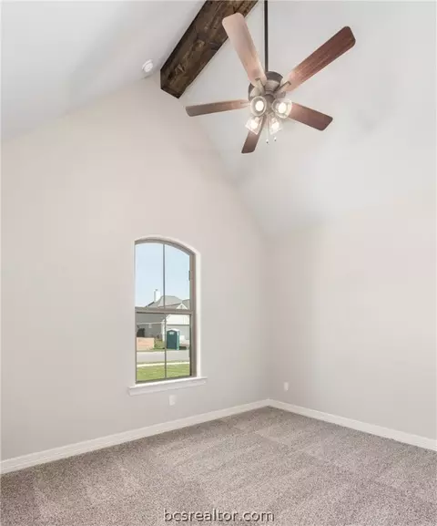 5116 Maroon Creek Dr, Bryan, TX 77802 photo 24