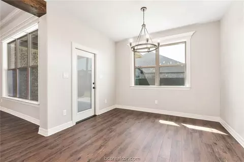 5116 Maroon Creek Dr, Bryan, TX 77802 photo 16