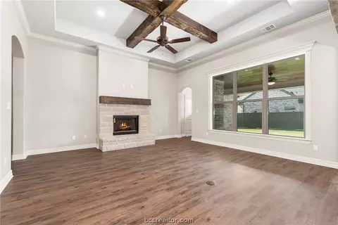 5116 Maroon Creek Dr, Bryan, TX 77802 photo 9