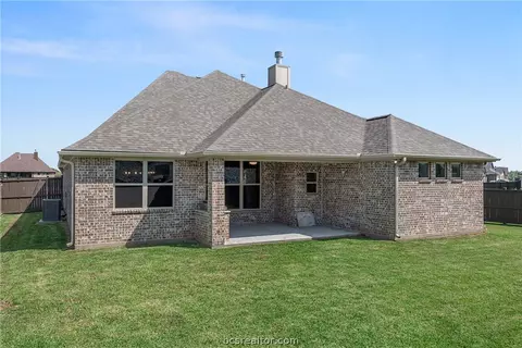 5116 Maroon Creek Dr, Bryan, TX 77802 photo 27