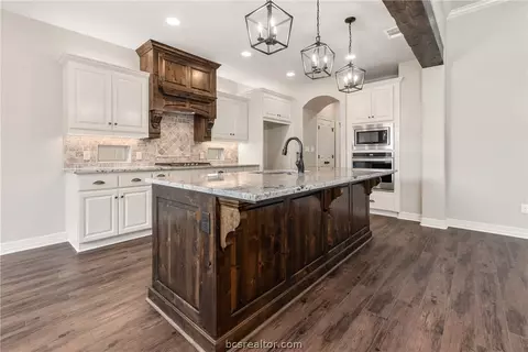 5116 Maroon Creek Dr, Bryan, TX 77802 photo 12