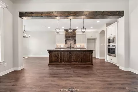 5116 Maroon Creek Dr, Bryan, TX 77802 photo 11