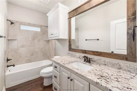5116 Maroon Creek Dr, Bryan, TX 77802 photo 25