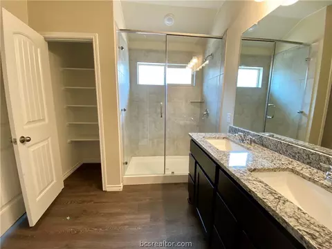 1916 Cartwright St, Bryan, TX 77807 photo 6