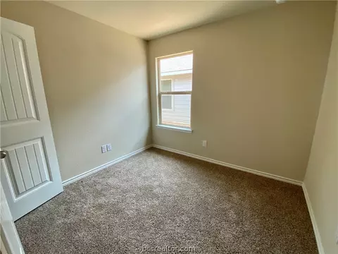 1916 Cartwright St, Bryan, TX 77807 photo 7