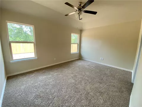 1916 Cartwright St, Bryan, TX 77807 photo 5