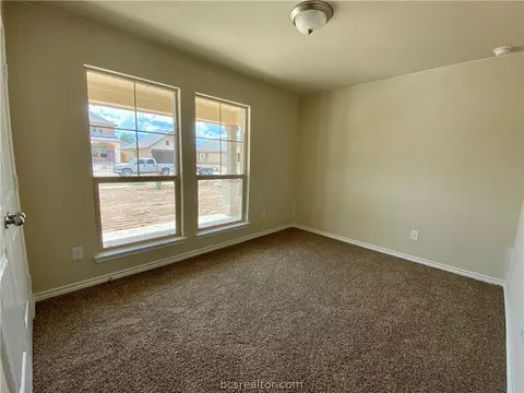 1916 Cartwright St, Bryan, TX 77807 photo 8