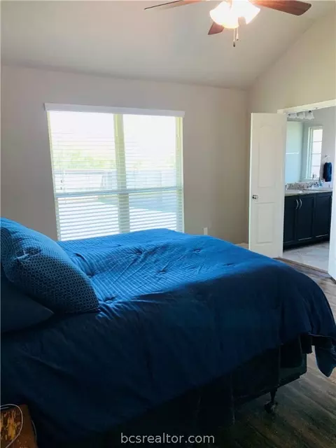 3036 Positano Dr, Bryan, TX 77808 photo 19