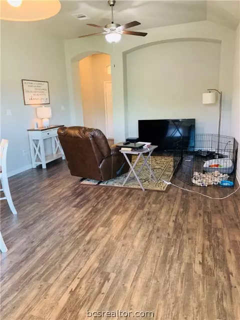 3036 Positano Dr, Bryan, TX 77808 photo 7