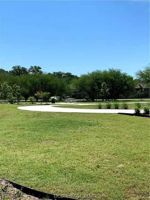3036 Positano Dr, Bryan, TX 77808 photo 38