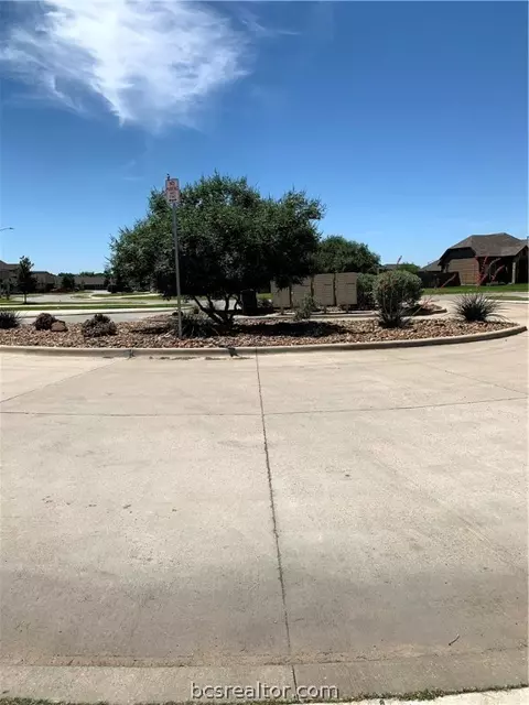 3036 Positano Dr, Bryan, TX 77808 photo 36
