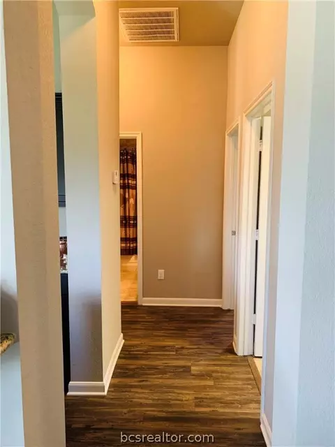 3036 Positano Dr, Bryan, TX 77808 photo 20