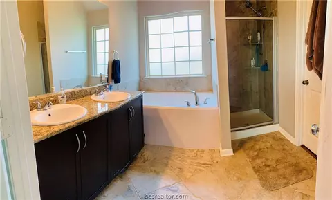 3036 Positano Dr, Bryan, TX 77808 photo 15